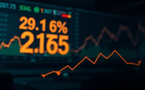 Copper Prices Rise 0.16% with Trading Volume of 29.75 Billion Yuan; Today's Main Downstream Flow Declines by 440.82 Million Yuan