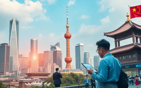 Economic Trends and CPI Updates: Insights into China's Financial Landscape for May 2025