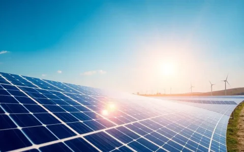Zhejiang Rui'an Abolishes Existing Distributed Photovoltaic Management Regulations Starting May 27