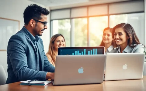 Anker Projects Revenue Surges to 21 Billion Yuan with 30.93% Growth for 2024