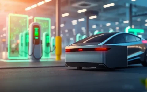 BYD Blade and Fast-Charging Blade Batteries Pass 2025 National Standards Certification