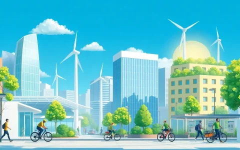 Strengthening National Policies: Promoting Green Technology and Resource Efficiency in Carbon Neutrality Efforts