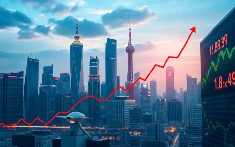 China's Technology Index Rises by 1.89% with Trading Volume of 4.51 Trillion Yuan