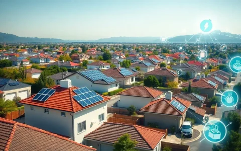 Home Energy Storage Applications in Virtual Power Plants: Case Studies from Australia and California