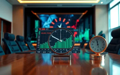 Tonghe Technology Extends Share Buyback Deadline by Nine Months