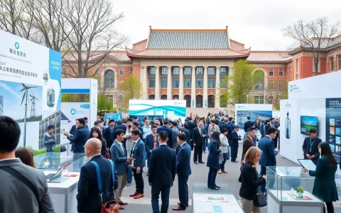 2025 New Energy Security Technology Conference to be Held at Tsinghua University in Beijing