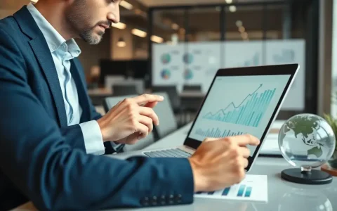 Infinet Reports Initial Profit Recovery and Prepares for Global Synergy Benefits