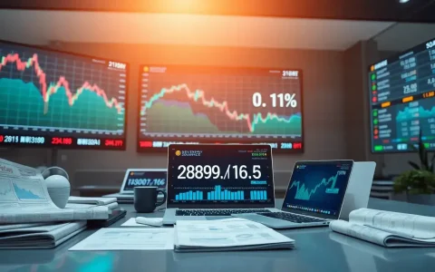 New Energy Source ETF (516160) Declines by 0.51% with Trading Volume of 289.16 Million Yuan