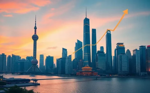 Shanghai Electric Reports May 28 Revenue of 991.89 Million Yuan with Net Profit of 3.36 Billion Yuan