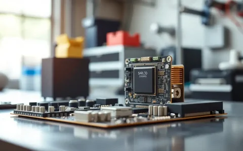 Lightweight Components Achieve Highest Conversion Efficiency Yet, Continuing to Dominate the Market