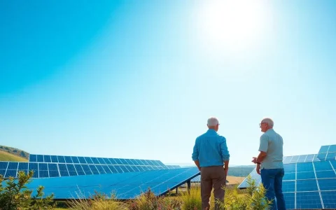 Skyworth Solar Introduces "Sunshine Pension" to Revolutionize Retirement Planning with Solar Energy in China
