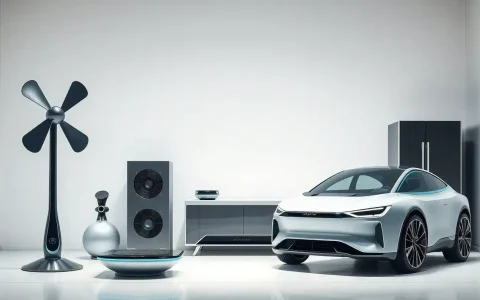 Gree to Launch New Non-Friction and Magnetic Induction Electric Products