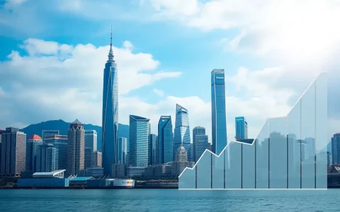 Wuxi Energy Storage Company Plans Hong Kong IPO: Achieving 1 Billion in Revenue and 6 Billion Valuation in Just 6 Years