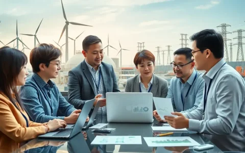 Promoting High-Quality Development of China's Electric Power System Through Expert Discussions on Technology and Innovation