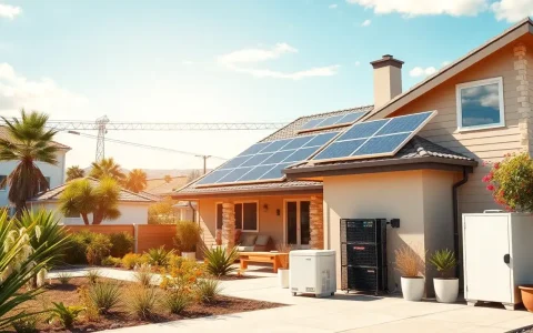 Applications of Home Energy Storage in Virtual Power Plants: Insights from Australia and California