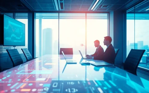 SNEC 2025 Preview: Deep Blue Intelligence and Deutsche Telekom Collaborate for Innovation