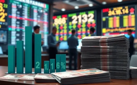 Shenzhen Electricity Prices Rise by 2.16% with Trading Volume Reaching 1.32 Billion Yuan