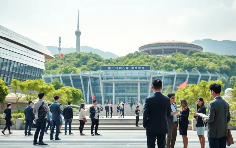 2025 New Energy Safety Technology Conference to Launch in Beijing