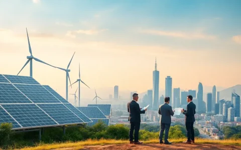 State-Level Economic Development Plan to Enhance Renewable Energy Market Participation in China