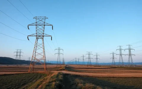 Weekly Updates on Power Transmission and Distribution Policies: May 26 to May 30, 2025