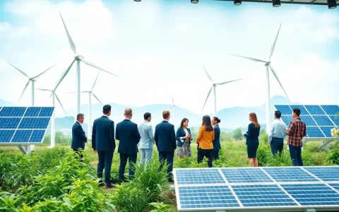 Medco Energi Showcases Commitment to Sustainable Energy Development at AOF 2025