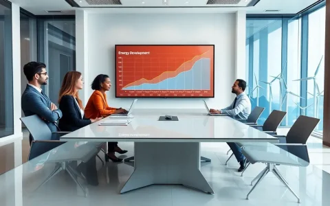 National Energy Administration to Release New Energy Development Report for the Second Half of 2025