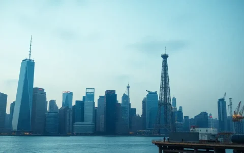 Key Financial Updates: Offshore Yuan Surge and OPEC+ Production Changes