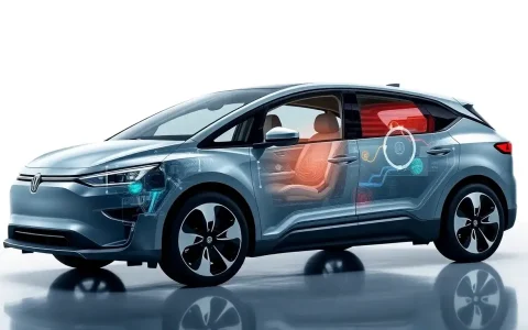 Key Points on 2025 Vehicle Standards: Focus on Electric Power and Heating Systems