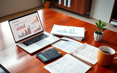 Comprehensive Analysis of Company 300274's Financial Performance and Future Projections