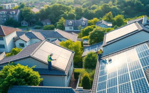 Implementation Guidelines for the Management of Distributed Photovoltaic Power Generation in Jiangsu Province