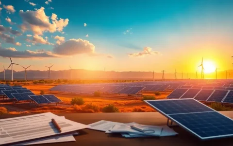 April Solar Policy Review: Analysis of New Initiatives Impacting 25 Provinces and 69 Regulations