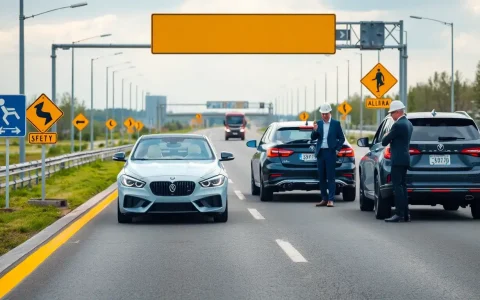 Strengthening National Standards for Autonomous Driving Safety: Insights from the Ministry of Industry and Information Technology