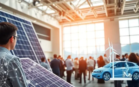 SNEC PV+ 2025 International Summit on New Materials in the New Energy Sector Announced