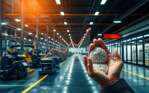 April Economic Report: Decline in Manufacturing Confidence and Rising Production Costs Amidst Weak Demand