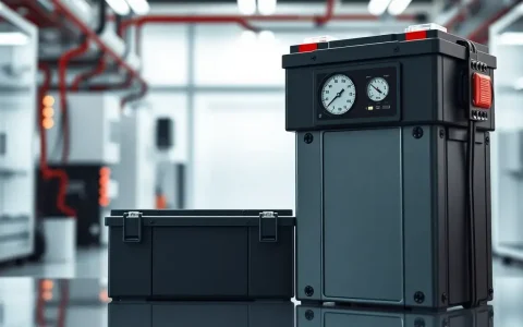 EVE Energy Secures Patent for Battery Pack Design Enhancing Pressure Resistance and Safety