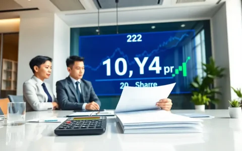 Sunwoda Power Announces 2024 Distribution Plan with a Proposed Dividend of 10.8 Yuan per Share