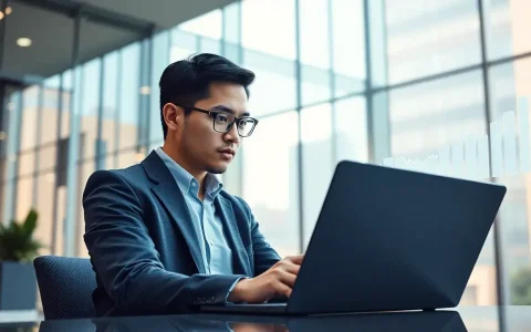 Shangneng Electric Sees 5.25 Million Yuan Net Inflow of Funds on May 6, 2025