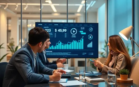 Understanding the Future Trends in P2P Lending: Insights and Predictions for 2025