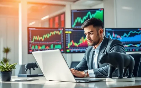 Market Analysis: Insights on Stock Performance and Future Trends of 688032 as of May 2025