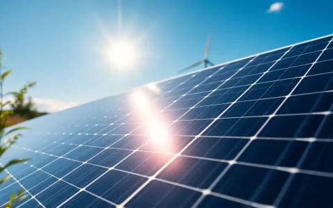 Advanced High-Efficiency N-Type Solar Cells Launched by LONGi Solar