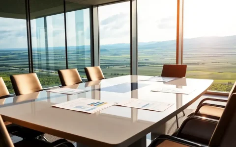 Hongyuan Green Energy Plans to Transfer Stake in Inner Mongolia Xinyuan Silicon Materials Technology Company