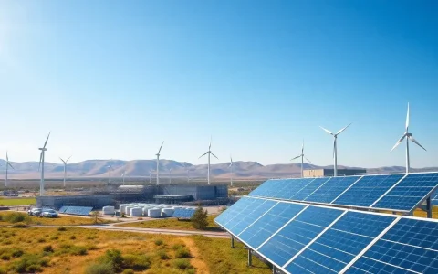 Hongyuan Green Energy Announces Planned Transfer of Equity in Inner Mongolia Xinyuan Silicon Material Technology Co., Ltd.