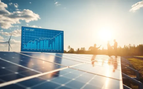 Solar Energy Prices Increase by 2.01%, Trading Volume Reaches 11.30 Billion Yuan