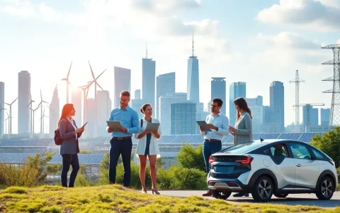 New Energy Policy Releases: What Lies Ahead for the Electricity Market?