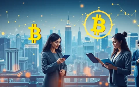 Understanding the Impacts of Digital Currency and Blockchain Technology on Financial Systems