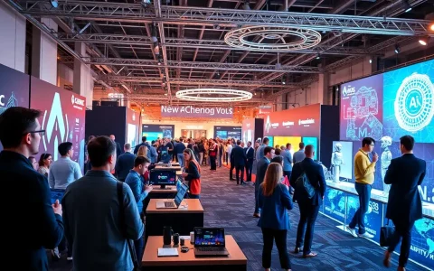 New Frontiers in AI Technology: Highlights from ESIE 2025 Conference