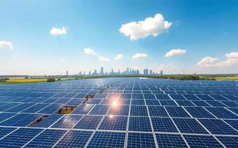 Global Solar Power Capacity Expected to Reach 655 GW in 2025, According to SPE Report
