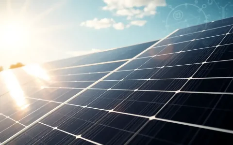 Longi Green Energy Files Patent for Solar Modules and Systems to Reduce Delamination Risk and Extend Lifespan