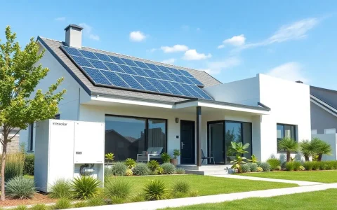 Intersolar 2025: Launch of Innovative Energy Storage Solutions for Residential Use