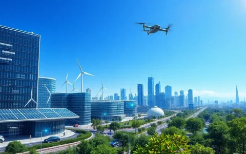 International Conference on Energy Internet, Smart Power, and Electricity 2025 (IESPE 2025)